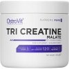 OSTROVIT Creatine 300 g