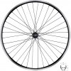 Bicykel zadný Force CLASSIC 622x19 V FHTX500 36d