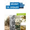 Dějiny 19. století pro střední školy