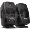 Adam Audio D3V Black