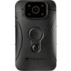 Transcend DrivePro Body 10