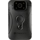 Transcend DrivePro Body 10