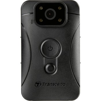 Transcend DrivePro Body 10