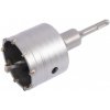 korunka vŕtacia 75mm SDS+ 105825