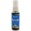 Haldorádó TORNADO Activator Spray Fokhagyma-mandula / Cesnak-mandle
