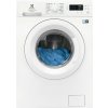 ELECTROLUX 500 DualCare™ EW5W468WE