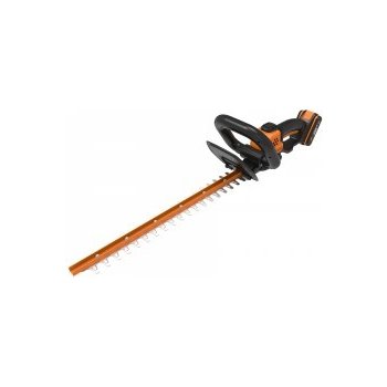 WORX WG261E