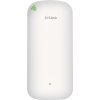D-LINK DAP-X1860/E Mesh Extender AX1800