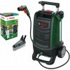 Bosch Fontus 18V 06008B6102