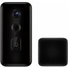 Xiaomi Smart Doorbell 3 / Chytrý zvonček / 5200mAh / 2K rozlíšenie kamery / rozpoznávanie ľudí (6934177755828)