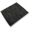 Kabínový filter Škoda 6Q0819653B Škoda Fabia, Fabia 2, Roomster