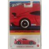 Mattel Hot Wheels Toys 69 Camaro Convertible