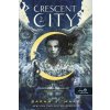 Crescent city 2: Ég és lélegzet háza puha kötés