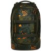 Satch Pack Jurassic Jungle 30 l