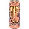 Monster Juiced Energy Drink Monarch 500 ml