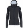 Bunda Karpos LAVAREDO EVO W JACKET Lady veľkosť XL