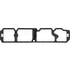 Tesnenie veka hlavy valcov VICTOR REINZ 71-40903-00