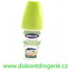 BROS zelená síla REPELENT MR 50 ml X KOMÁRŮM, KLÍŠŤATŮM