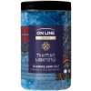 Peniaca soľ do kúpeľa - On Line Senses TAHITIAN MORNINGS - 480g