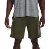 Under Armour UA Tech Vent kraťasy 1376955-390