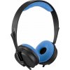 Zomo Sada náušníkov VELOUR pre Sennheiser HD-25 SP Sky