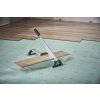 Wolfcraft LC 600 6937000
