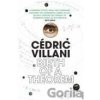 Villani, C: Birth of a Theorem - Cedric Villani