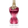 Jean Paul Gaultier La Belle parfumovaná voda pre ženy 50 ml