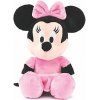 Disney – Minnie Flopsies 8590878663336