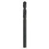 BOSCH BOSCH Vrtáky do karosérie HSS-R, DIN 1897 4,1 x 22 x 55 mm