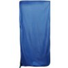 Sea To Summit Pocket S 40 x 80 cm cobalt blue - NEJLEHČÍ A JEMNÝ NA DOTEK