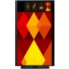 Samsung LS24D406G 24