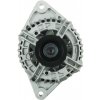 Alternátor AS-PL A0147