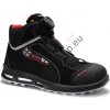 SANDER XXT PRO BOA® Mid ESD S3
