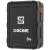 ZGCINE V-Mount Battey（16.8V，95WH ) ZGCINE