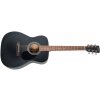 Cort AF 510 BKS