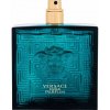 Versace Eros 100 ml parfém tester pro muže