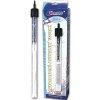 Resun RH 9000 250W