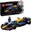 77243 AutoOracleRedBullRacingRB20F1 LEGO