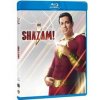 Shazam! (BD)