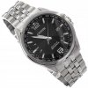 Citizen CB0010-88E