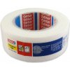 Tesa tape Tesa 60101 48mm/45m - sklolaminátová samolepiaca páska na sádrokartón