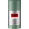 Hugo Boss Hugo Man deodorant stick pre mužov 75 ml