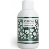 HOROMIA Parfum do prania Brezza d’autunno 250ml Limited