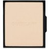 Guerlain Náhradná náplň do kompaktného zmatňujúceho make-upu Parure Gold Skin Control (Hight Perfection Matte Compact Foundation Refill) 8,7 g N°0N