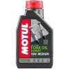 Motul Fork Oil Expert Medium 10W 1L