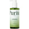 Purito From Green Cleansing Oil - 200 ml