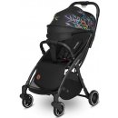 Lionelo Sport JULIE ONE BLACK 2023