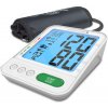 Medisana BU 584 Pressometer na ramene s Bluetooth