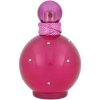 Britney Spears Fantasy 100 ml parfumovaná voda tester pre ženy